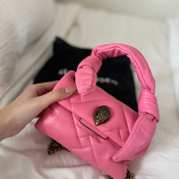 Kurt Geiger bag - Picture 3 of 7